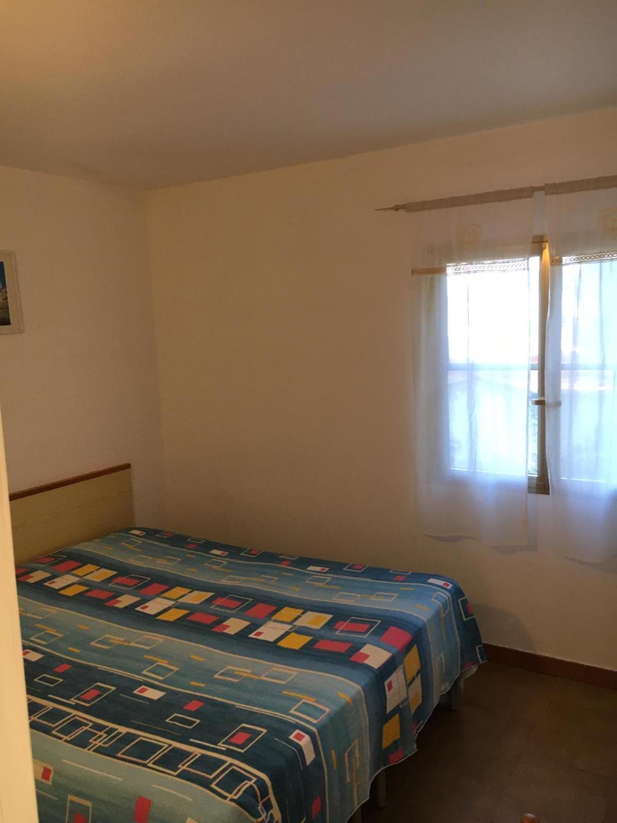 Villa Irene Весте Екстериор снимка